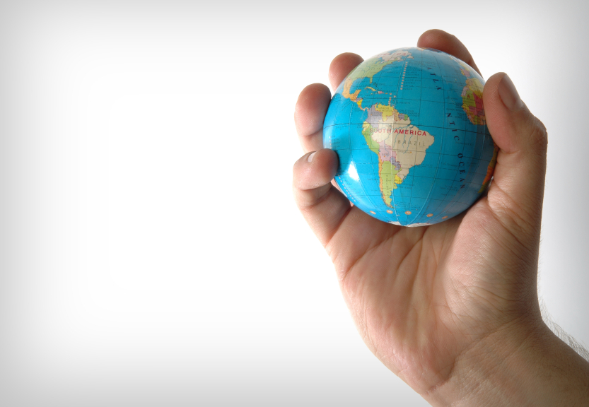Diabetes Doubles Globally