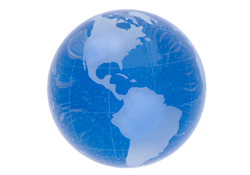 Global Look at Bipolar Disorder