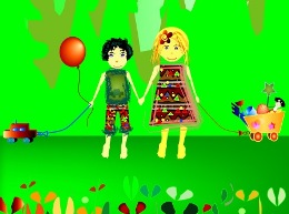 Do Even More Children Have Autism?