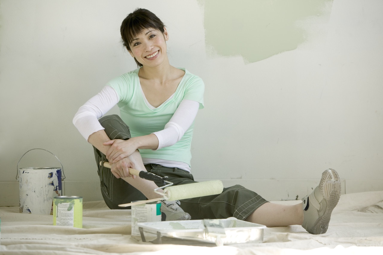 Cancer Coping with Mindful Art Therapy 
