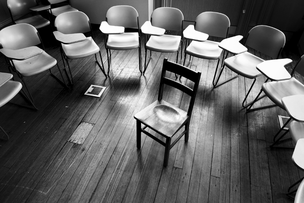 Group Therapy for Depressed Diabetic Women