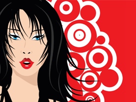 Hairdressers May be Your Cancer BFF