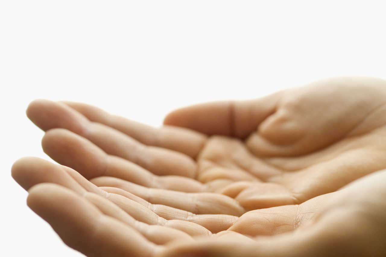 Diagnosing Soreness From Psoriasis