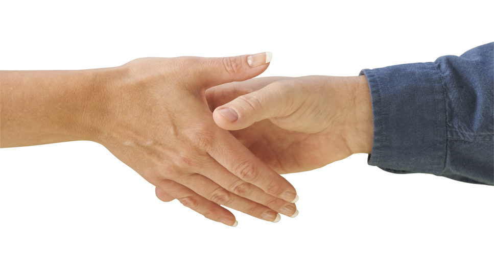 Age Doesn't Matter in Kidney Swaps