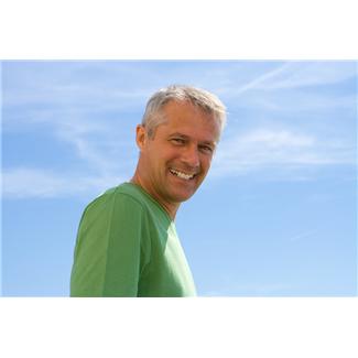 Radiation Vs. Surgery for Prostate Cancer