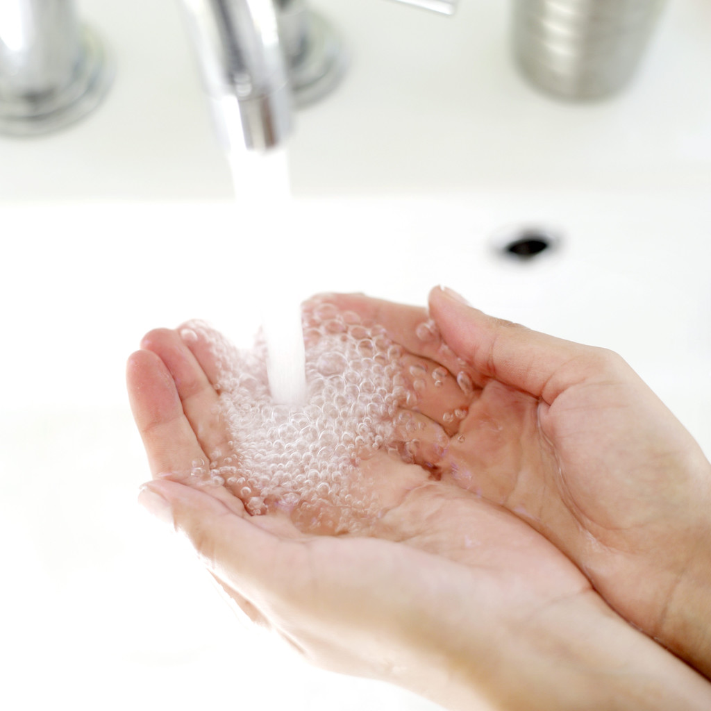 E Coli: Keeping it Safe