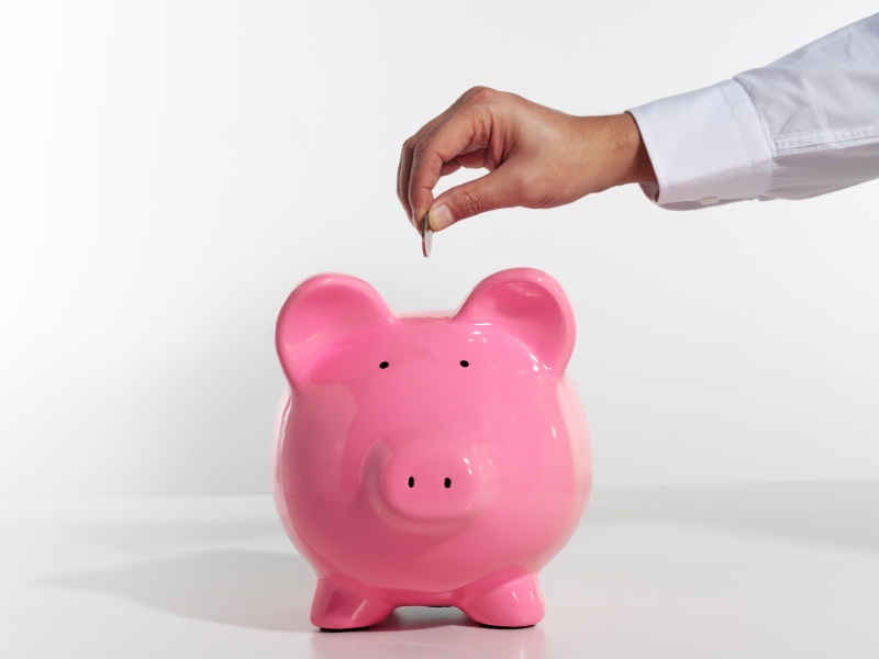 Socioeconomics & Thyroid Cancer