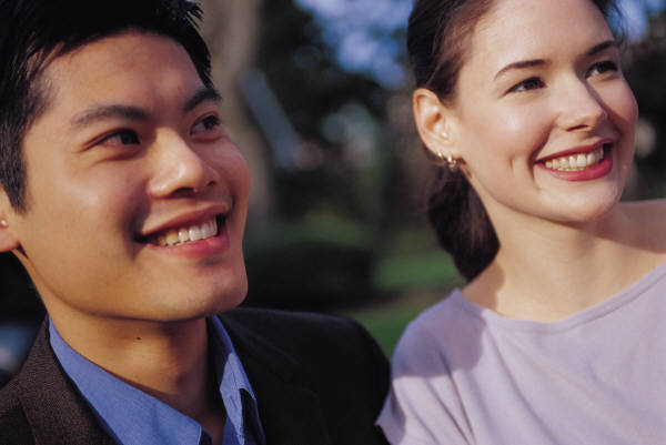 Brain Capitalizes on Emotion