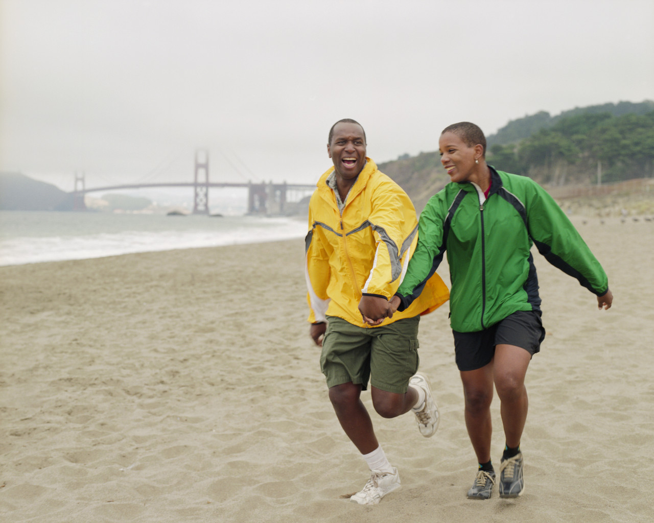 Optimism Linked to Lower Stroke Risk