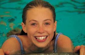 Preventing Children's Cancers From Returning 