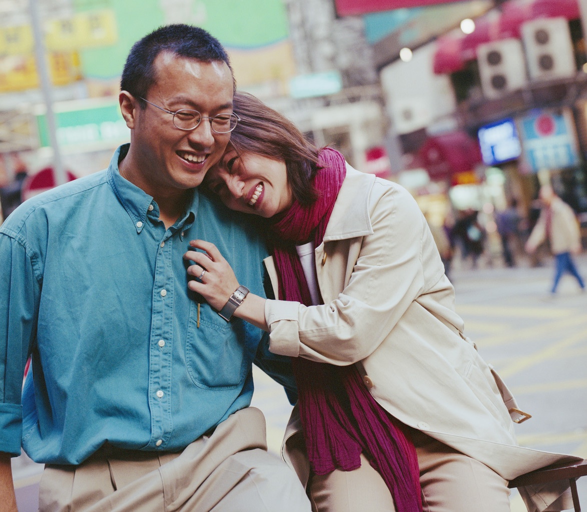 Rebuilding Ways to a Healthy Heart