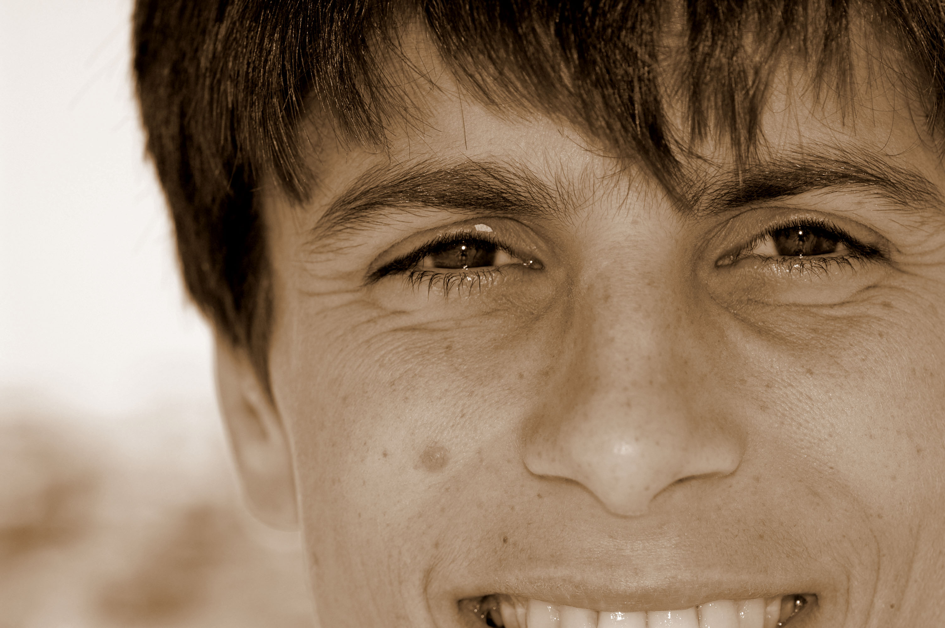New Drug for Erectile Dysfunction