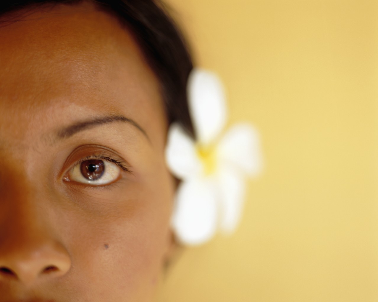 Diabetes High Among Some Ethnicities 