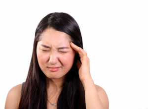 Many Medications Minimize Migraines