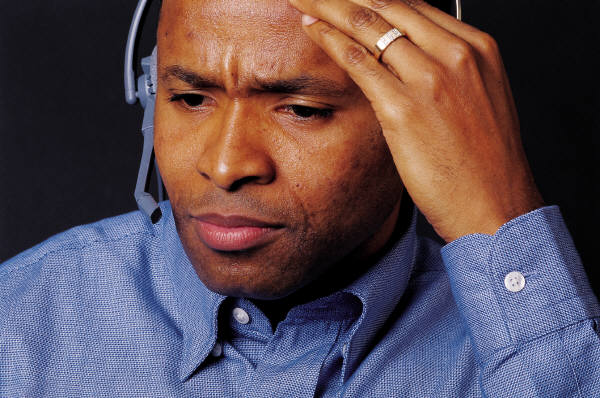 Avoiding Migraines Altogether
