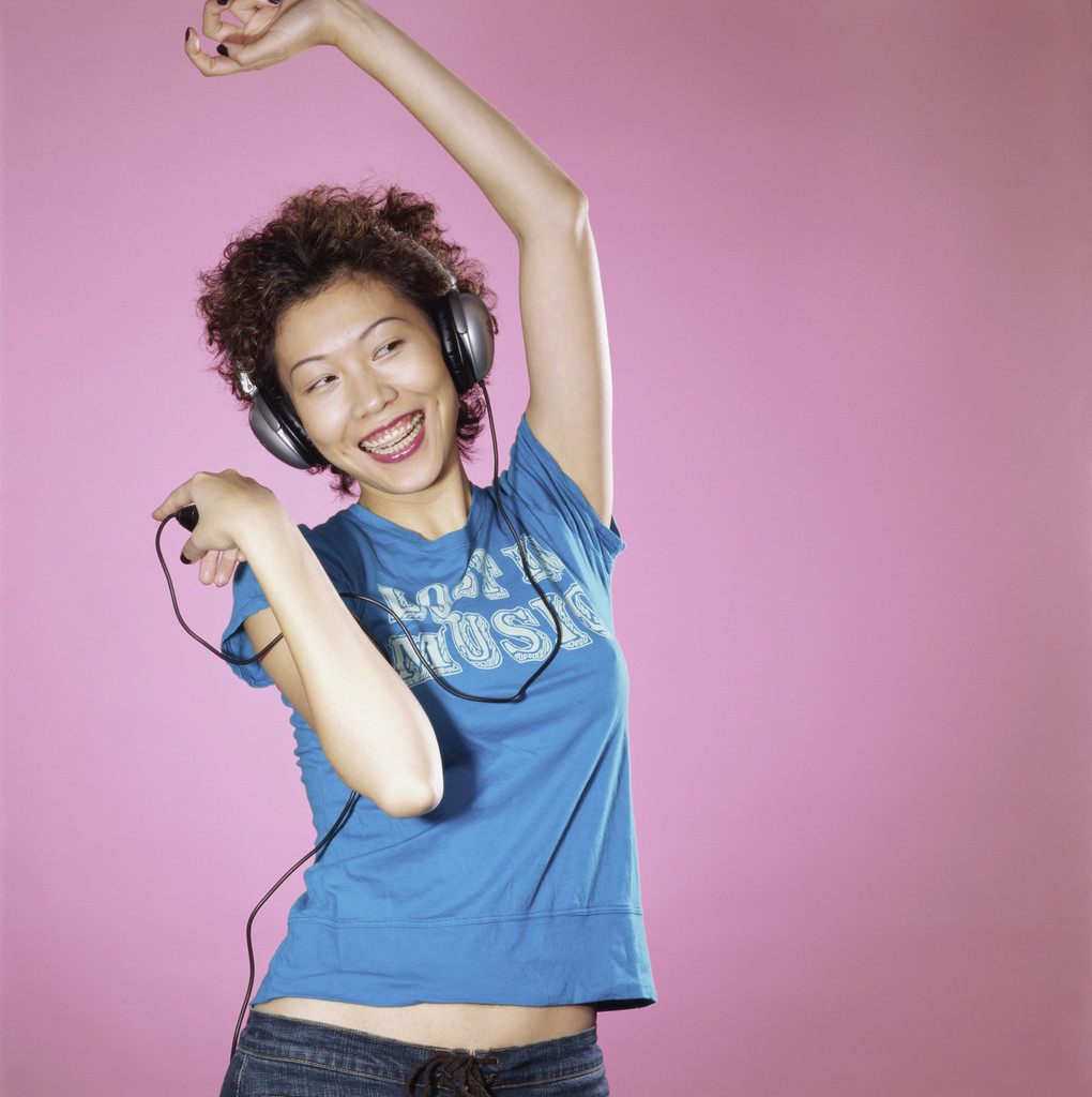 Beat-Boxing Your Heart Beat