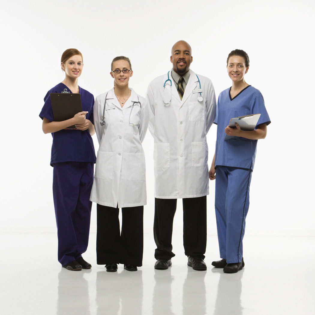 A New Era of Fungal Infections