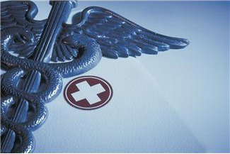Baby Boomers: Get Tested for Hep C