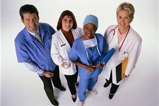 Hospitals See Fewer Errors With Smarter Electronic Records