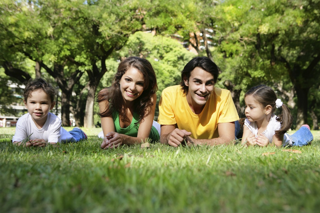 Paradigm Shift - Healthy vs. Cancerous Cells