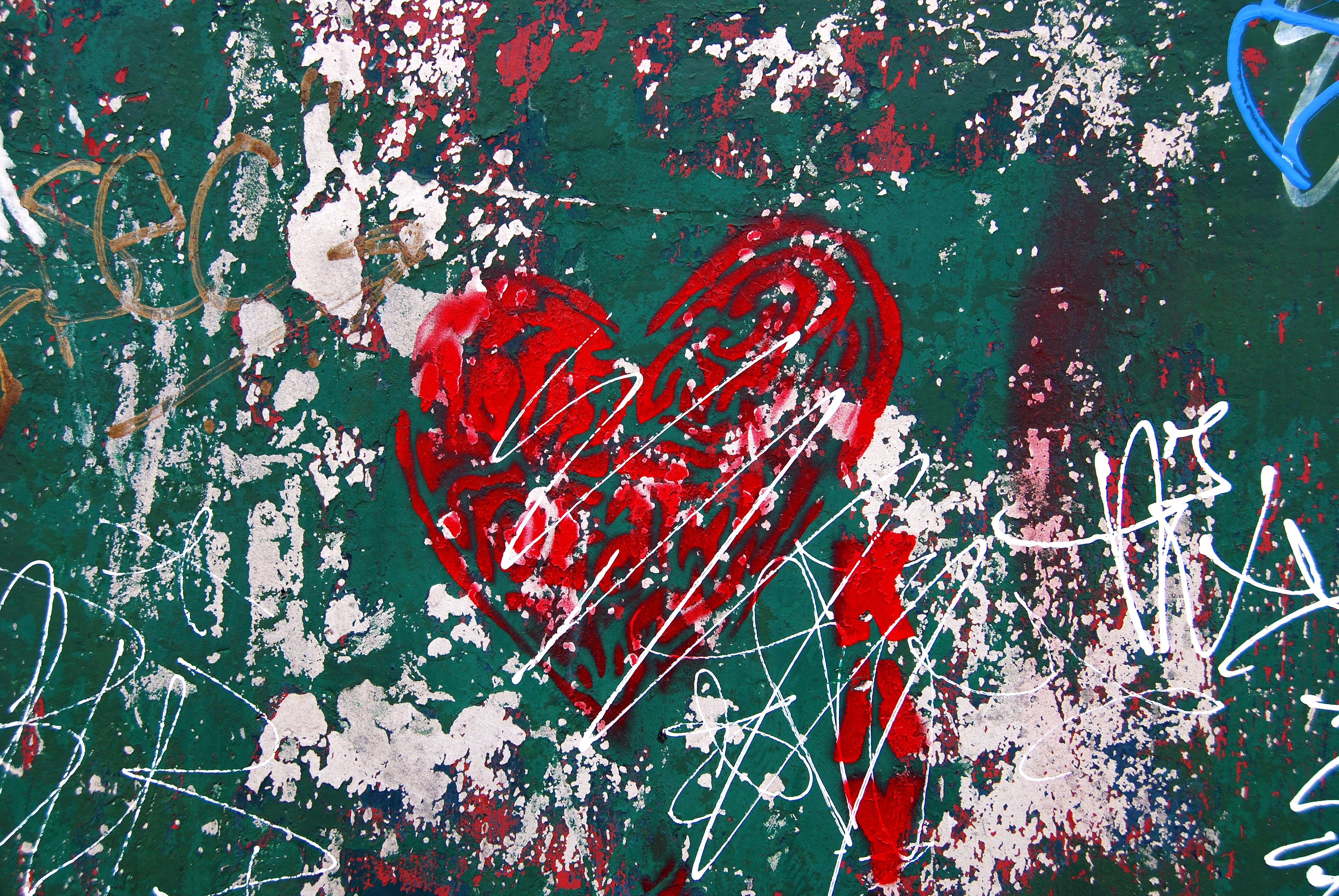 The Heart Breaking Chemotherapy Connection