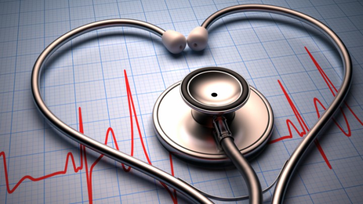Gallstones and Heart Disease: A Possible Link