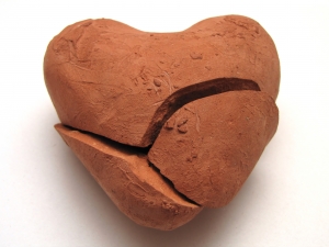 Untold Story: Cancer Rx & Heart Damage