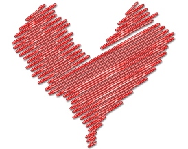 Heart Flutter and Pain Relievers