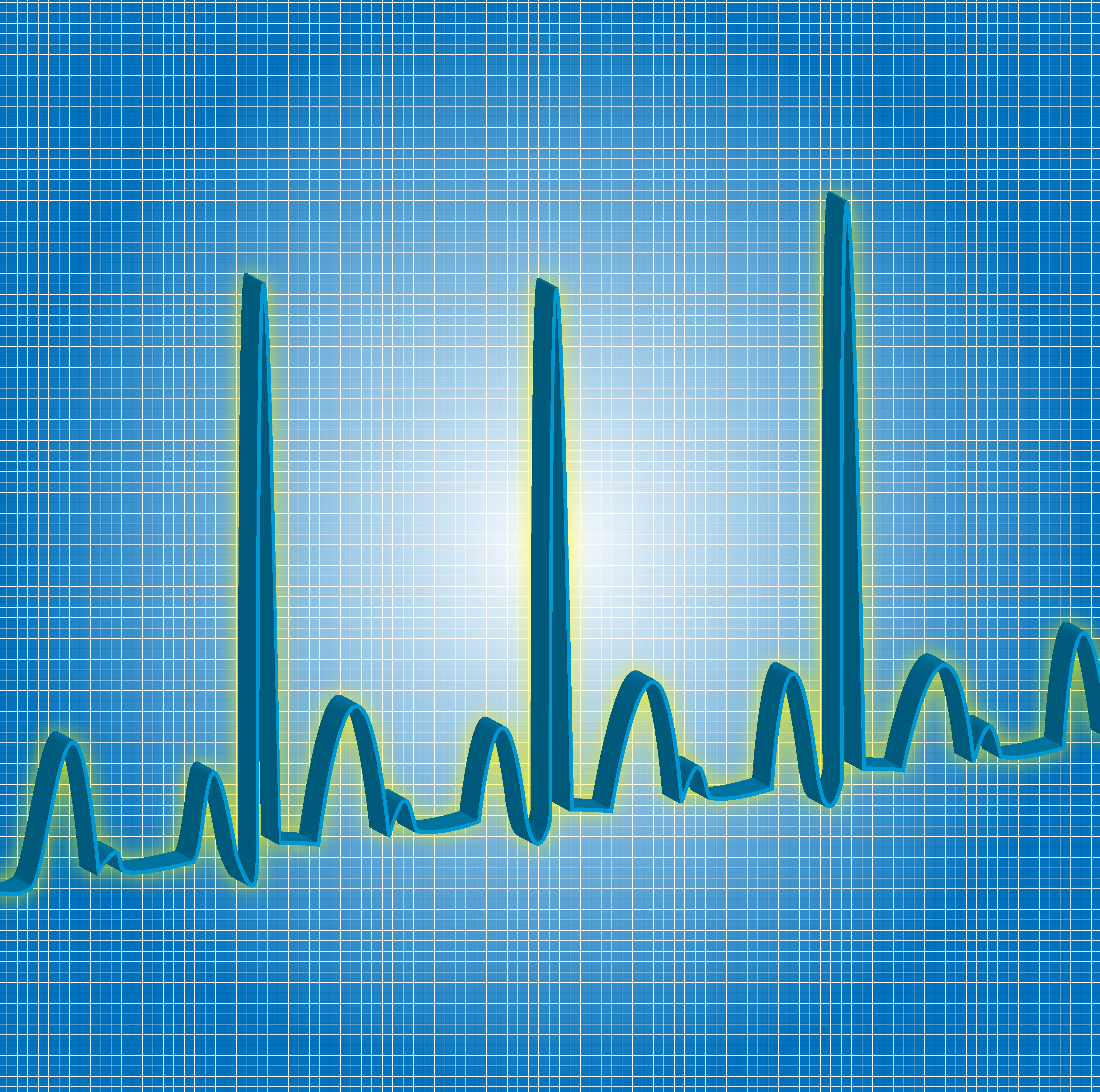 Mortality Risk Established for Genetic Heart Rhythm Disorders