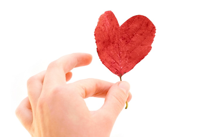 Helping Little Hearts Pump Better