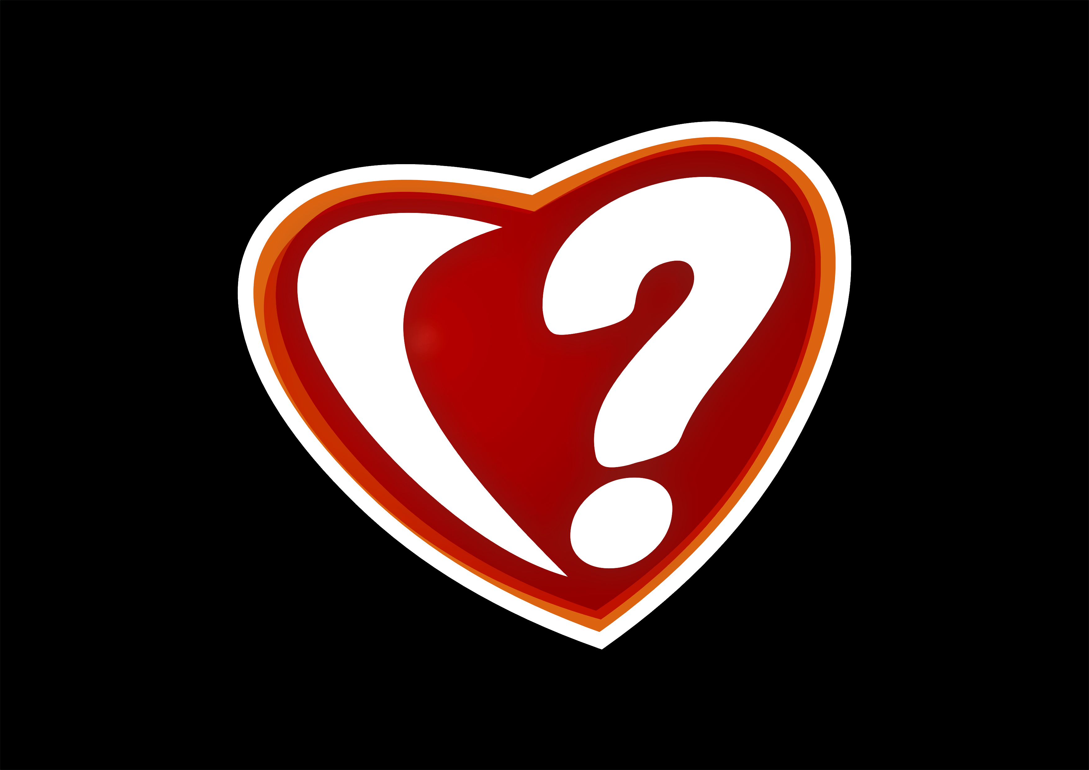 Longterm Heart Risk Predictions Misleading