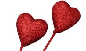 Heart Saving Breast Reconstruction