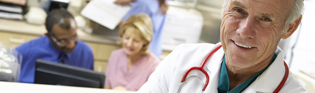 Heart Stoppers: Two Emergencies Often Confused