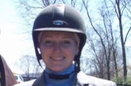 Watch Your Head: Stroke After Brain Injury