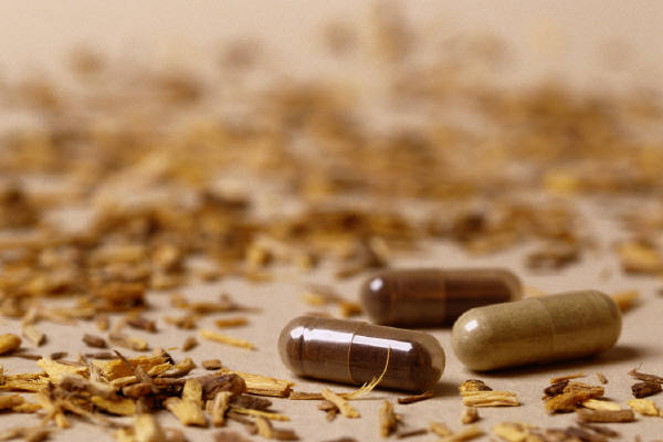 Food for Kidneys: What's Good and Bad?