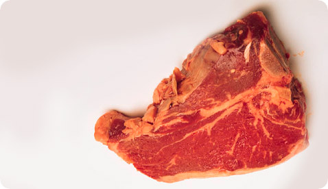Cholesterol: Knowing When to Check it