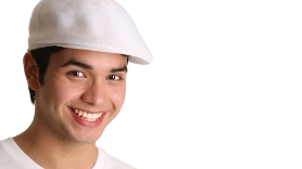 Are Hispanics at Greater Risk of Leukemia?