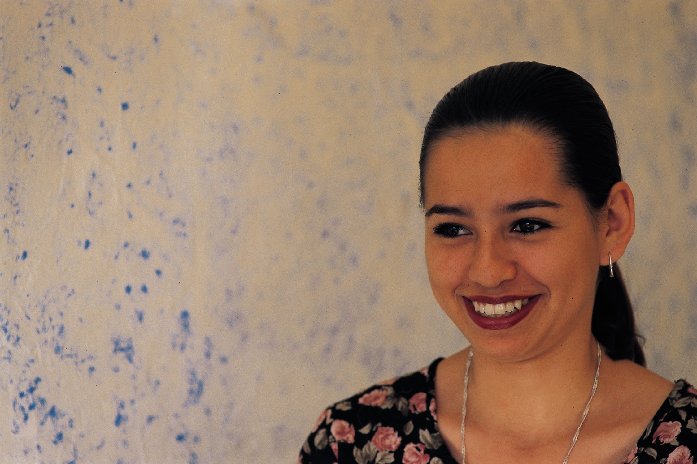 HPV and Arthritis in Mexican Woman