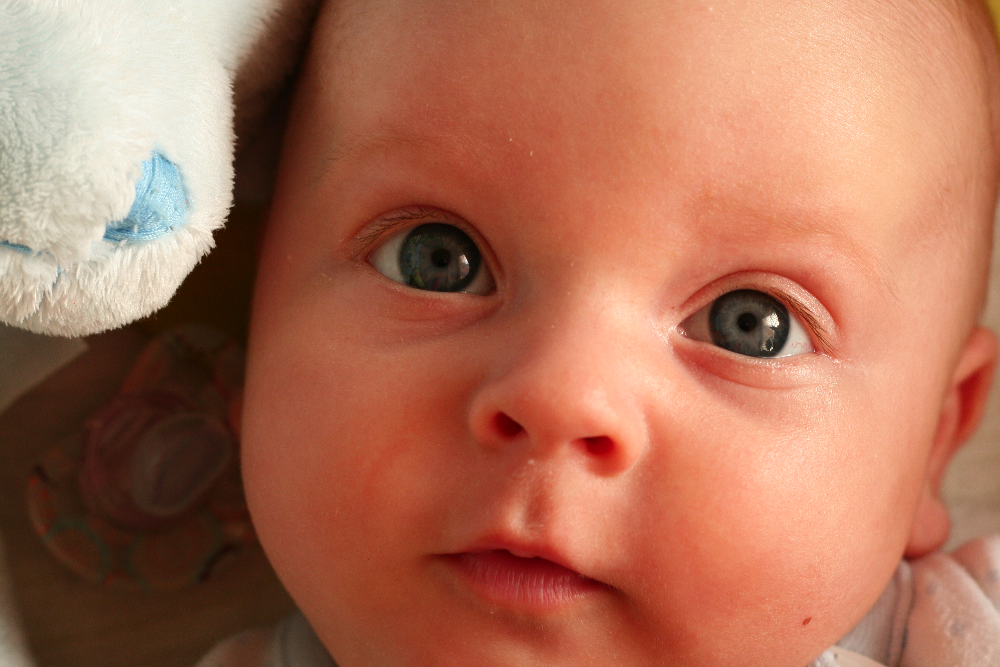 Hearing Loss Greater in Kids With HIV