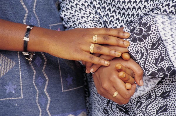 Care Giver Coping May Affect Dementia