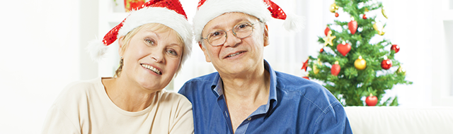 Holiday Gifts for Arthritis Patients