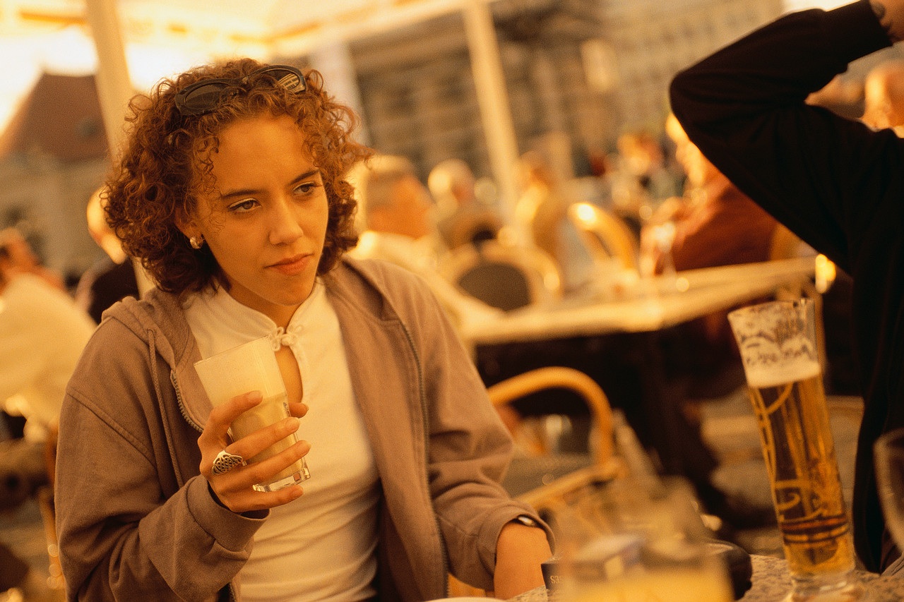 Homeless Youth Interventions