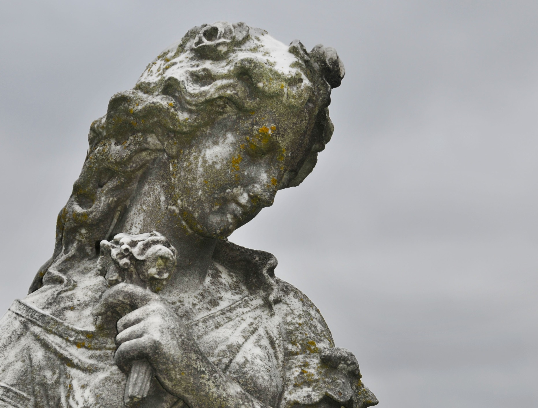 Recurrent Miscarriages and Hope
