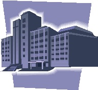 Teaching Hospitals Get an 'A' for Prostate Cancer Surgery