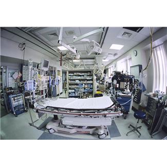 Enhanced Prostate Cancer Therapies
