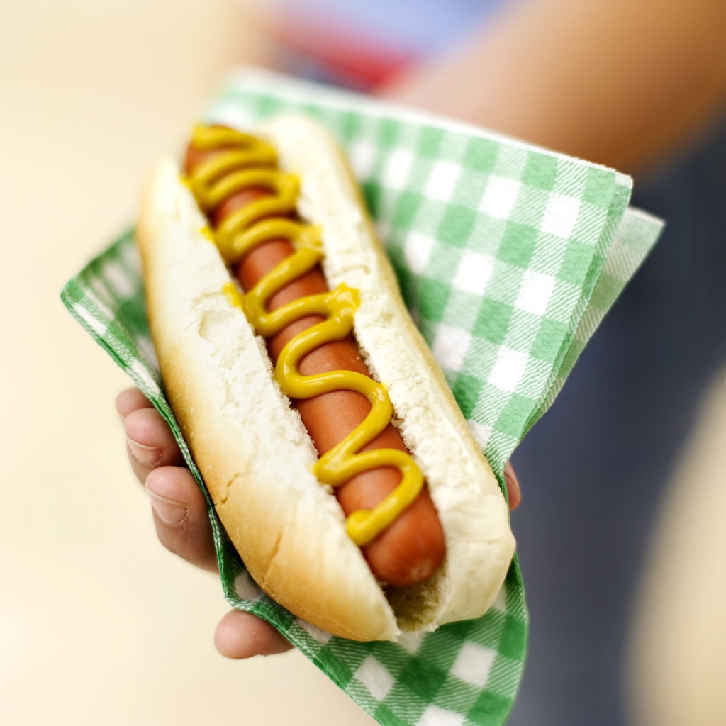 Comparing Therapies for Binge Eating