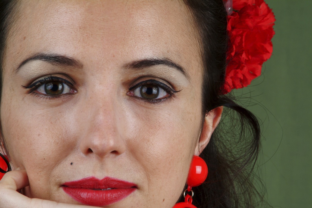 Hormone Levels and Uterine Cancer