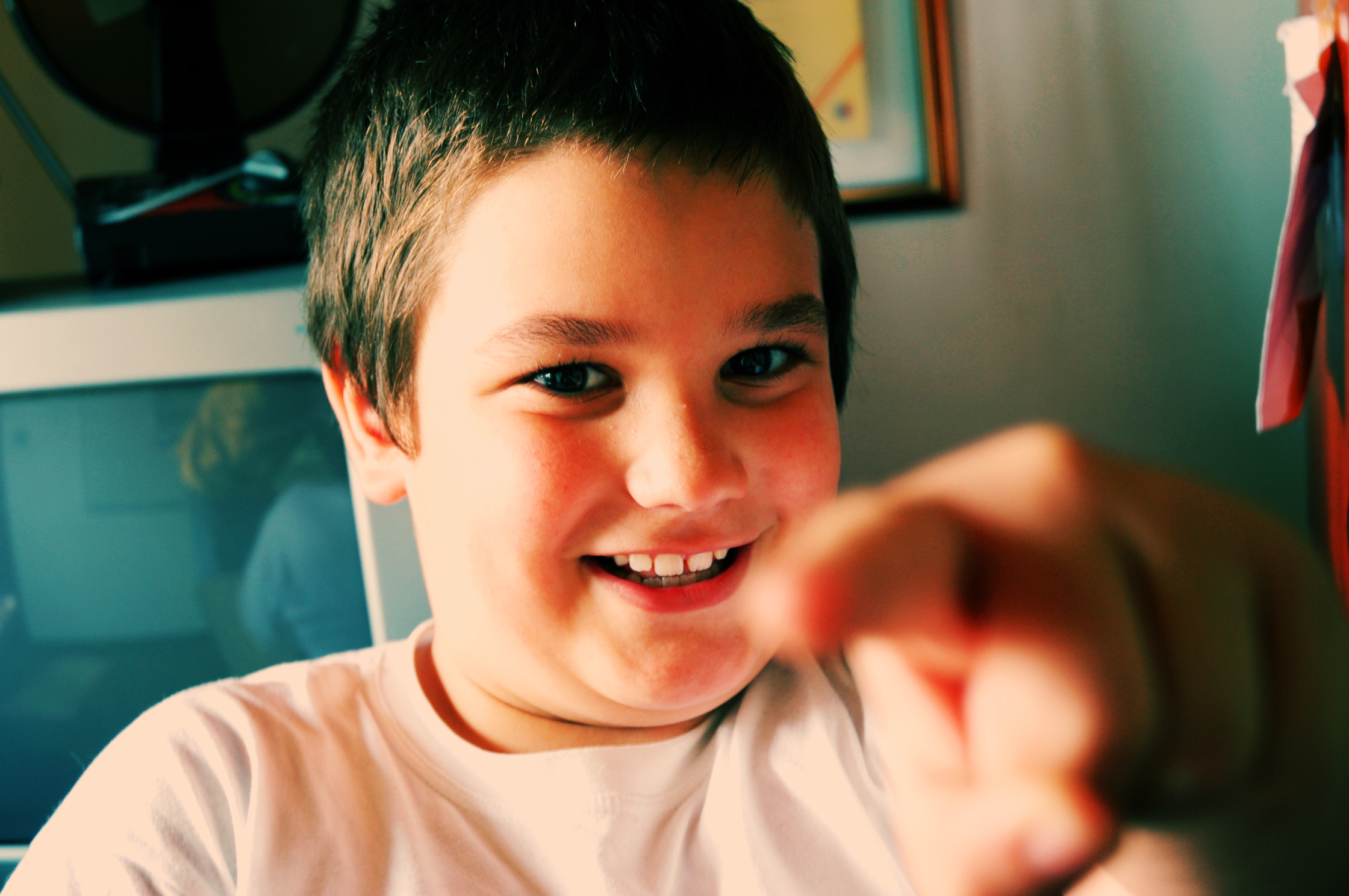ADHD Guideline Changes Provide Flexibility in Diagnosis