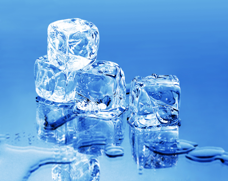 Cooling Cardiac Arrest Patients Ups Survival
