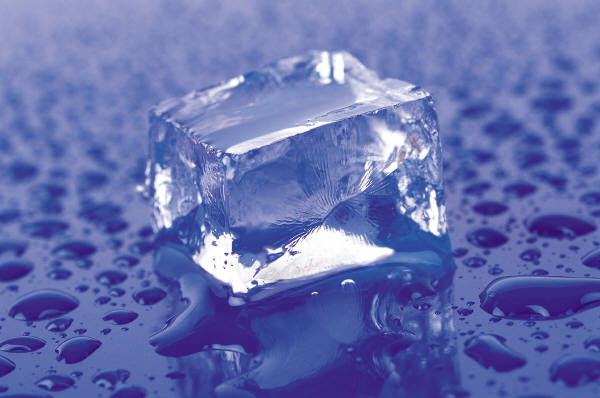 Therapeautic Hypothermia Not As Effective in Kids